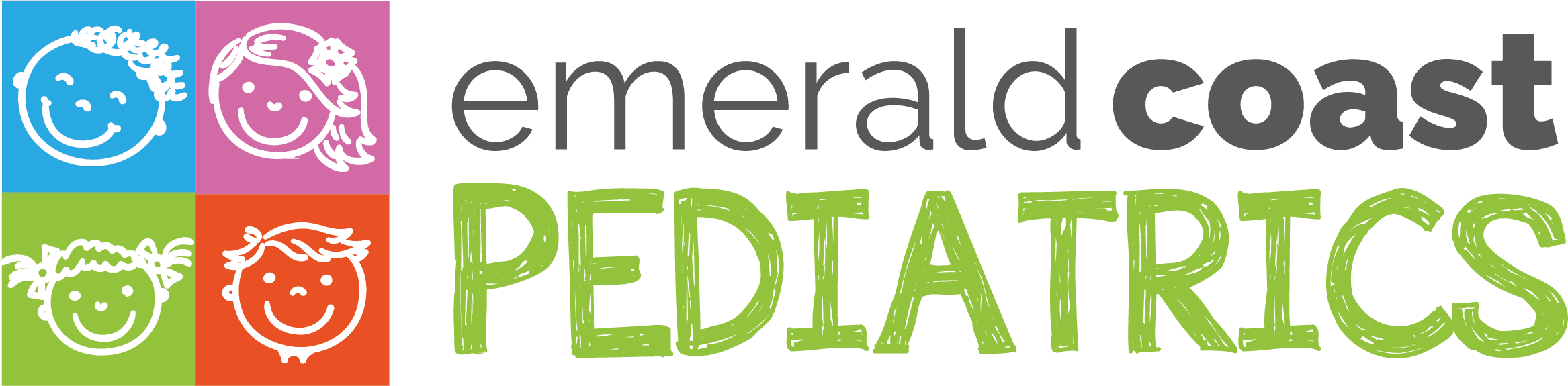 Emerald Coast Pediatrics Inaugural Run UA Sponsor for March 7 2026 Presented by SweetBay in Panama City Florida