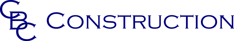 CBC Construction Inaugural Run UA Sponsor for March 7 2026 Presented by SweetBay